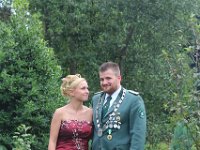 Samstag, 2. August 2014